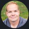 Remote UX Review engineer - Jason B.