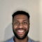 Rashaun W., AWS CloudFront freelance developer