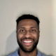 Learn Rest api design with Rest api design tutors - Rashaun Warner