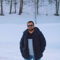 Remote Control Systems architect - Khalid S.