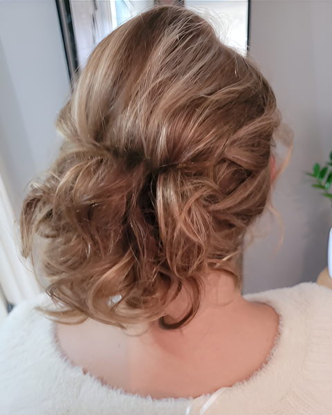 RBE Hair $10 Voucher - Image 7