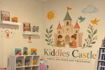 Kiddies Castle Family Daycare and Preschool