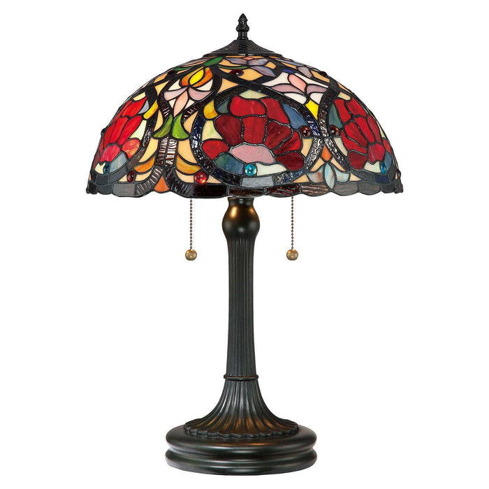 Tiffany Pendant Lights