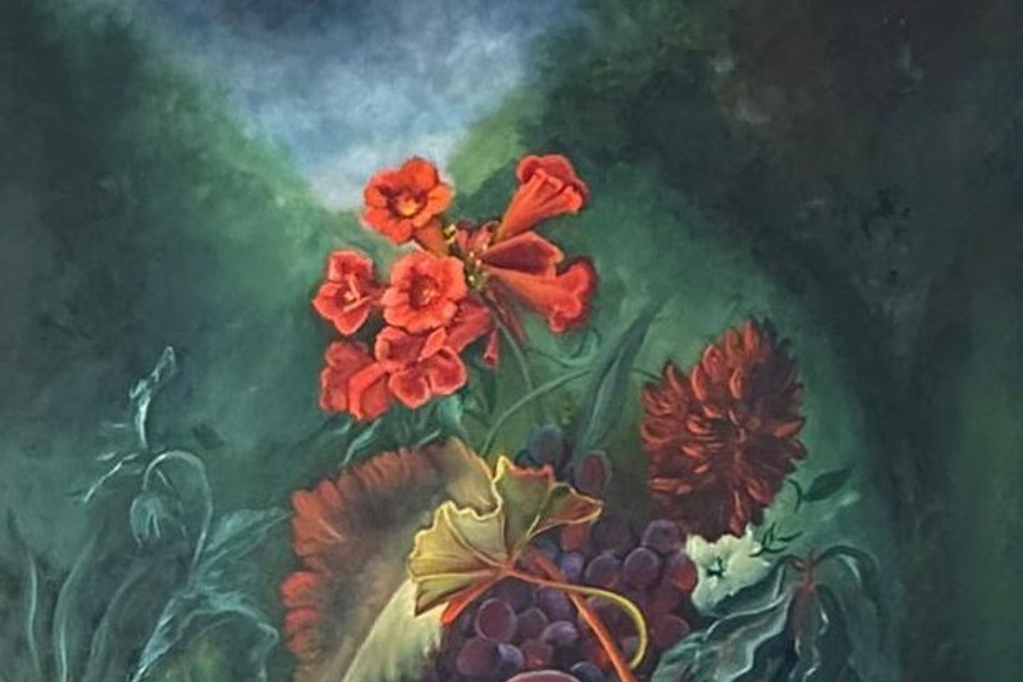 slider-image