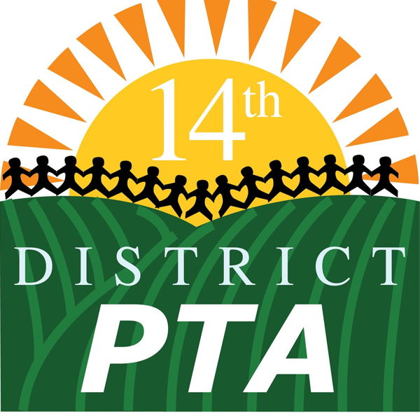 14th District PTA