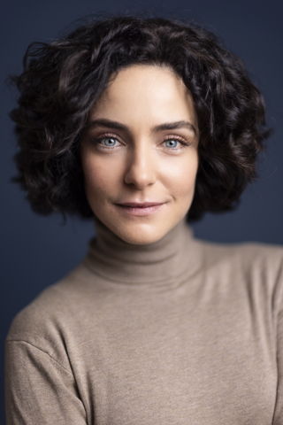 Valentina Corti