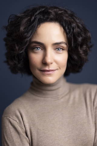 Valentina Corti
