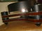 Clearaudio Innovation Wood with Universal 12” Tonearm V... 3