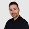 Remote Spring Cloud expert - Davide F.