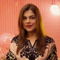 Automation Engineering developers in Pakistan - MEHREEN H.