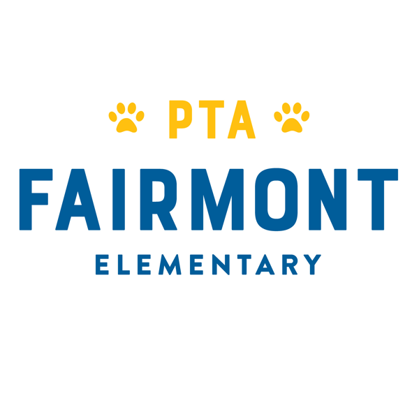 Fairmont Elementary PTA