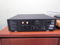 Musical Fidelity M6 CD/DAC Compact Disc Player 3