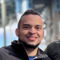 Remote Redux Form consultant - Diego Z.