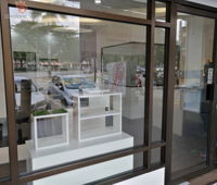 ibnu-hussin-enterprise-dekko-sense--minimalistic-modern-malaysia-wp-kuala-lumpur-others-interior-design