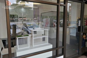 ibnu-hussin-enterprise-dekko-sense--minimalistic-modern-malaysia-wp-kuala-lumpur-others-interior-design