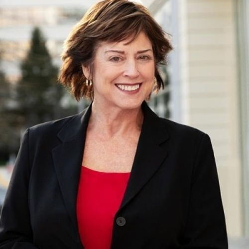 Cheryl  Hanback