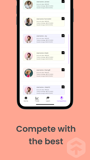 Video playback technologies developers developer - shodeke B.'s portfolio image