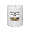 5 Gallon Pail ofUrethane Reducer Slow Dry Solvent
