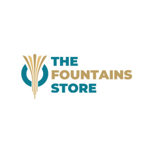 The Fountains Store Avatar