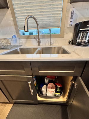 Boat Image 45