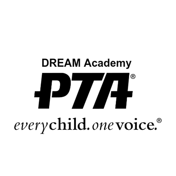 DREAM Academy PTA