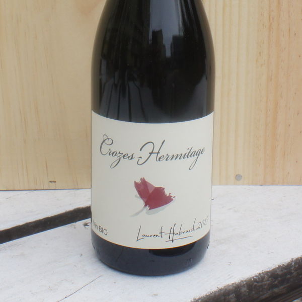 2018-laurent-habrard-crozes-hermitage