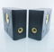 B&W DS 7 On Wall Surround Speakers; Pair; Bowers & Wilk... 5