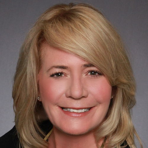 Martha  Larsen