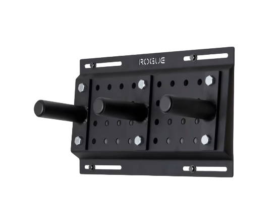 Rogue Wall Storage Stringer