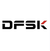 Blue Motors DFSK