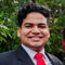 Remote Integration Architect expert - Jimmy O.