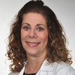 Amy Gutierrez, MD, FAAN