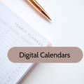 Digital Calendars