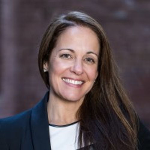 Samantha  L. Iannelli