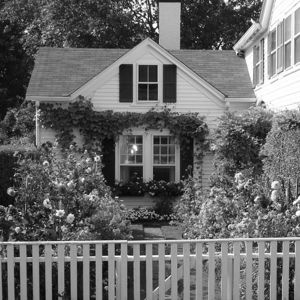 Future Home
