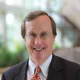 Strategic philanthropy: Exactly how to bequeath your values -- not taxes -- to the next generation