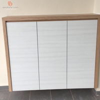 myndeco-enterprise-contemporary-modern-malaysia-selangor-others-car-porch-contractor