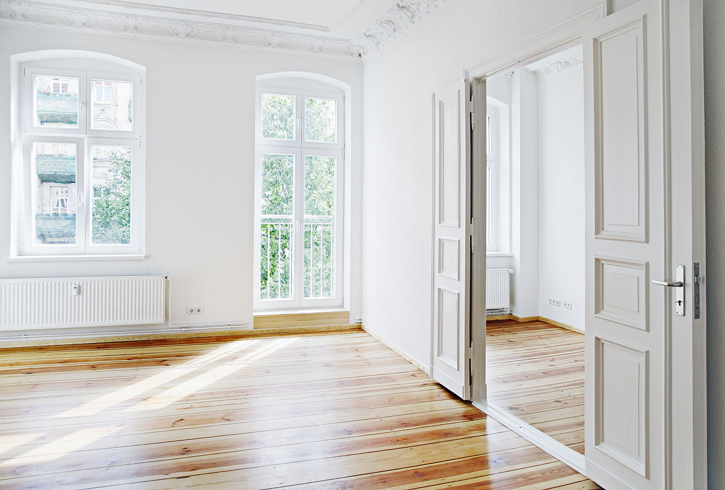  Hamburg
- Immobilienbesitzer, die ihre Wohnung selbst bewohnen oder vermieten, sollten sich umsichtig um die richtigen Versicherungen kümmern