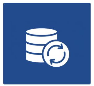 สำรองเครือข่ายหลายโปรไฟล์