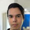 GitLab CI/CD developers in Brazil - Artur S.