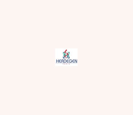 Herdegen
