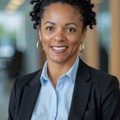 Photo generated by Secta Labs in style of Custom styles