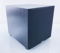 Paradigm PDR-10 Powered Subwoofer  (12250) 3