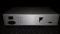 Ayre Acoustics K1 Evolution Solid State Preamplifier wi... 7