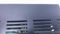 Rotel  RB-991 Stereo Power Amplifier; RB991 11