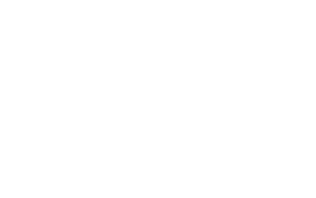 Effect Left