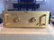 darTZeel NHB-18NS Reference Preamplifier with Reference... 5