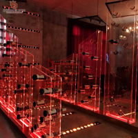 code-interior-design-industrial-malaysia-penang-others-retail-interior-design
