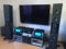 Monitor Audio Platinum PL500-ll Reference speaker 6