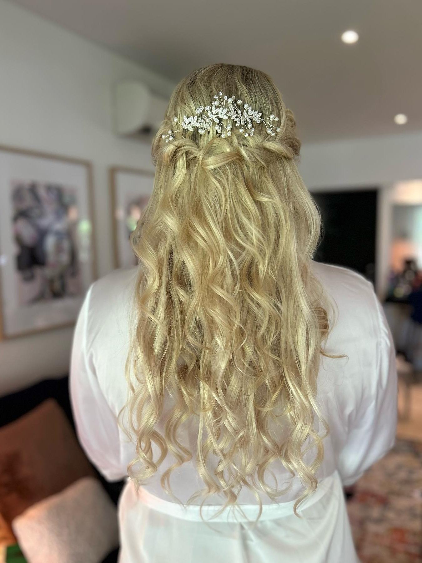 Hair By Nadin Voucher - Image 2